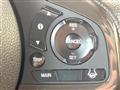 2024 Honda Honda Others