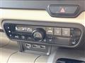2024 Honda Honda Others
