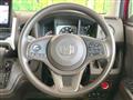 2024 Honda Honda Others
