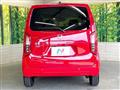 2024 Honda Honda Others