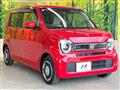 2024 Honda Honda Others