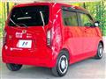 2024 Honda Honda Others