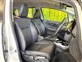 2017 Honda Fit Hybrid