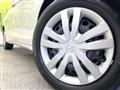 2017 Honda Fit Hybrid
