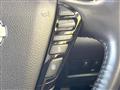 2021 Nissan Elgrand