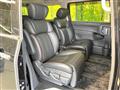 2021 Nissan Elgrand