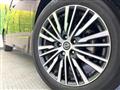 2021 Nissan Elgrand