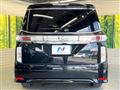 2021 Nissan Elgrand