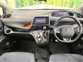 2015 Toyota Sienta