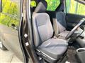 2015 Toyota Sienta
