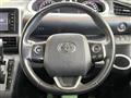 2015 Toyota Sienta