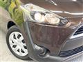 2015 Toyota Sienta