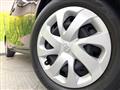 2015 Toyota Sienta