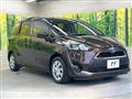 2015 Toyota Sienta