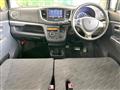 2016 Suzuki Wagon R
