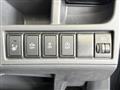 2016 Suzuki Wagon R
