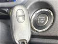 2016 Suzuki Wagon R