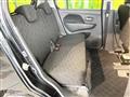 2016 Suzuki Wagon R
