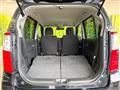 2016 Suzuki Wagon R