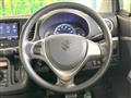 2016 Suzuki Wagon R