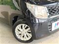 2016 Suzuki Wagon R