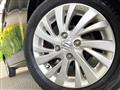 2016 Suzuki Wagon R