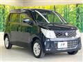 2016 Suzuki Wagon R