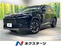 2026 Toyota RAV4