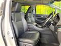 2020 Toyota Alphard G