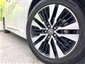 2020 Toyota Alphard G