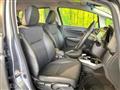 2018 Honda Fit Hybrid
