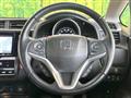 2018 Honda Fit Hybrid