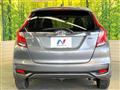 2018 Honda Fit Hybrid