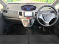 2012 Daihatsu Move