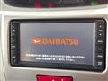 2012 Daihatsu Move