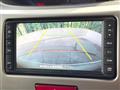 2012 Daihatsu Move
