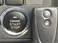 2012 Daihatsu Move