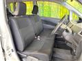 2012 Daihatsu Move