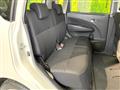 2012 Daihatsu Move