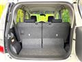 2012 Daihatsu Move