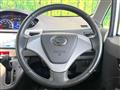 2012 Daihatsu Move