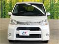 2012 Daihatsu Move