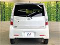 2012 Daihatsu Move