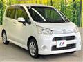 2012 Daihatsu Move