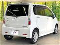 2012 Daihatsu Move