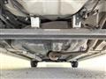 2012 Daihatsu Move