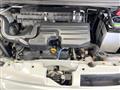 2012 Daihatsu Move