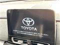 2023 Toyota AQUA