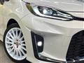 2023 Toyota AQUA