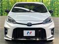 2023 Toyota AQUA